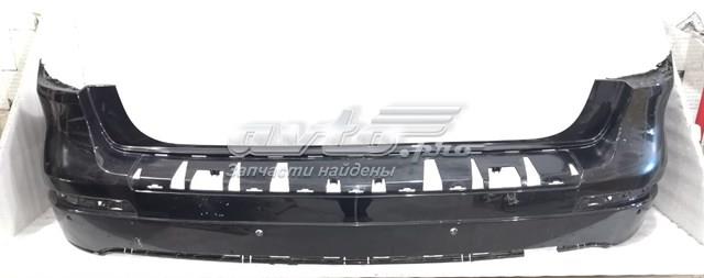 Купити A16688556009999 Mercedes 