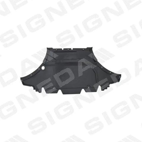 PVW60030A Signeda Захист двигуна передній