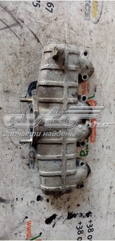 Купити 028129713E VAG 