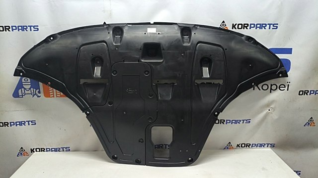 Купити 29110N9000 Hyundai/Kia 