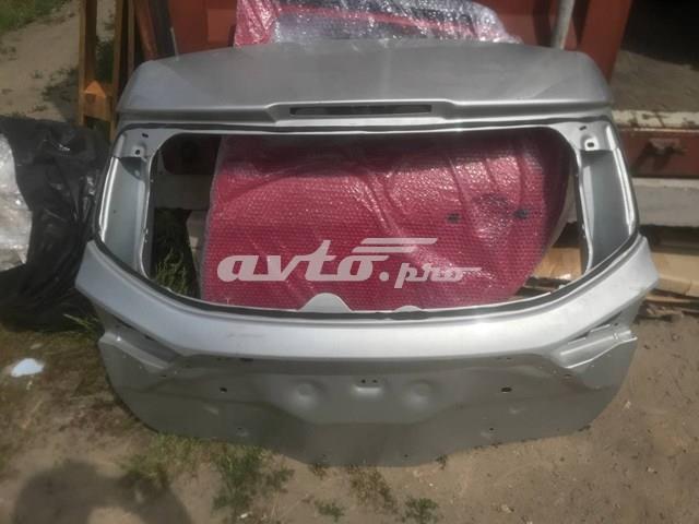 DS73N40414 Ford 