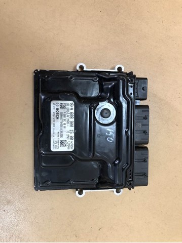 Купити A6089001500 Mercedes Модуль управління двигуном