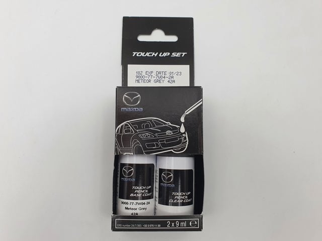 9000777W042A Mazda 