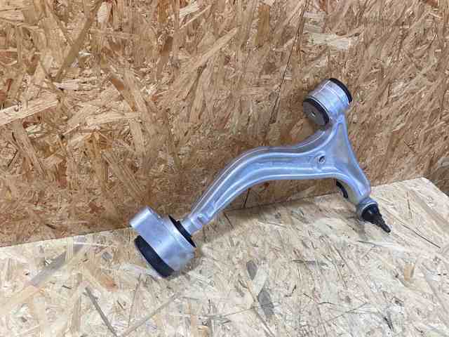  Porsche 971407121C