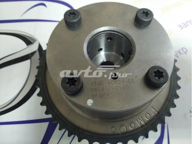  Mazda CAY212SL0B ціна, від 576.59 USD