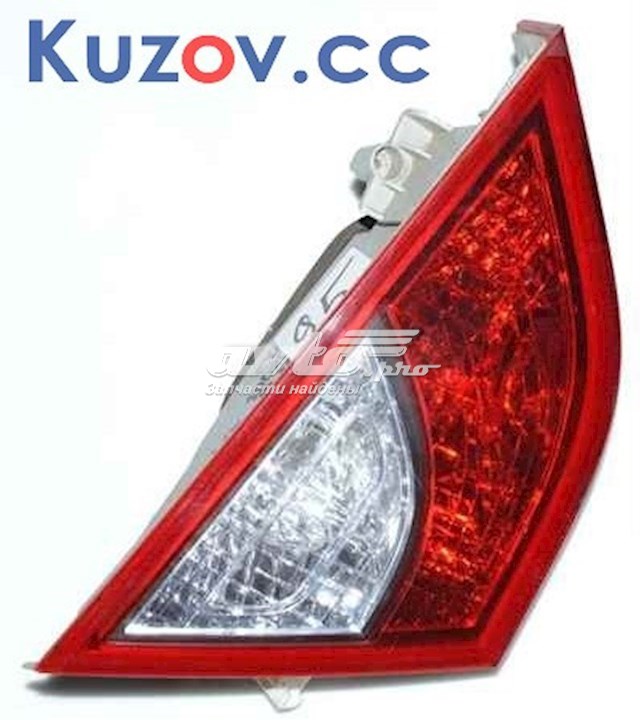  FPS FP3230F6P ціна, від 31.67 USD