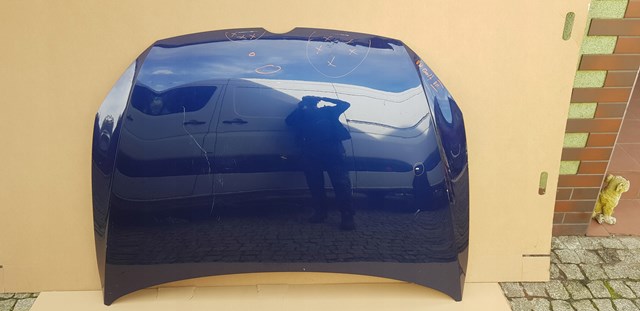  VAG 5G0823155 ціна, від 148.36 USD