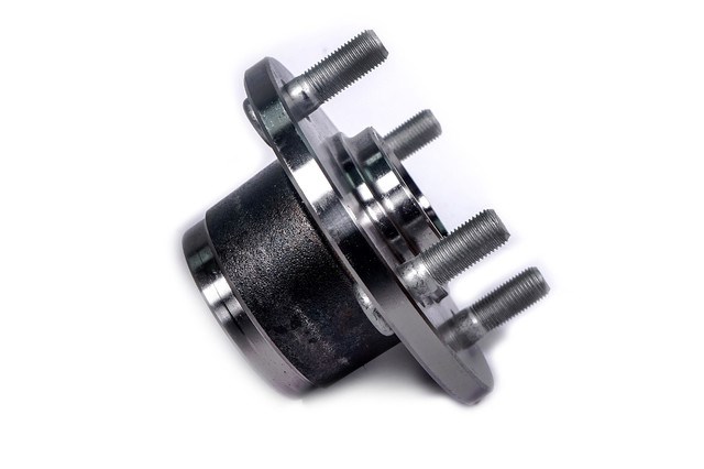 Купити S213301210 Chery Підшипник ступиці колеса