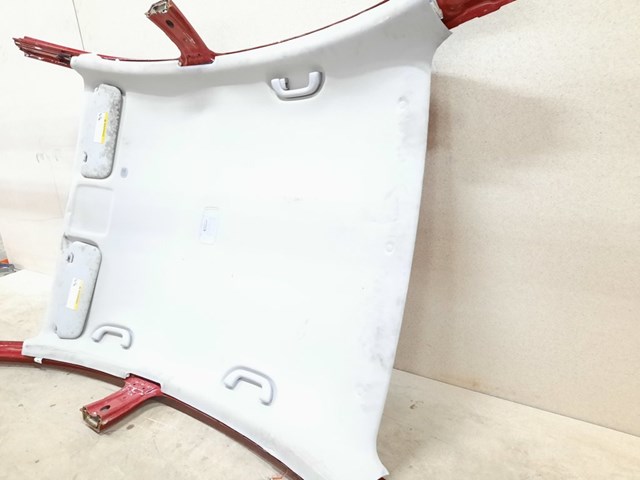Купити 67111A7010 Hyundai/Kia Дах