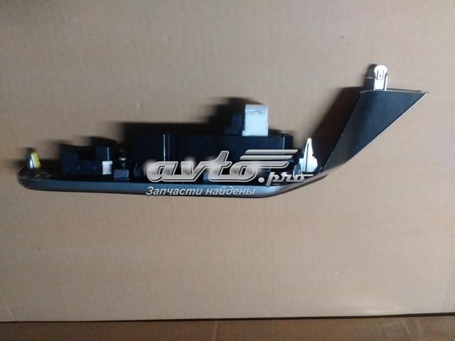  Toyota 8487202200 ціна, від 14.32 USD