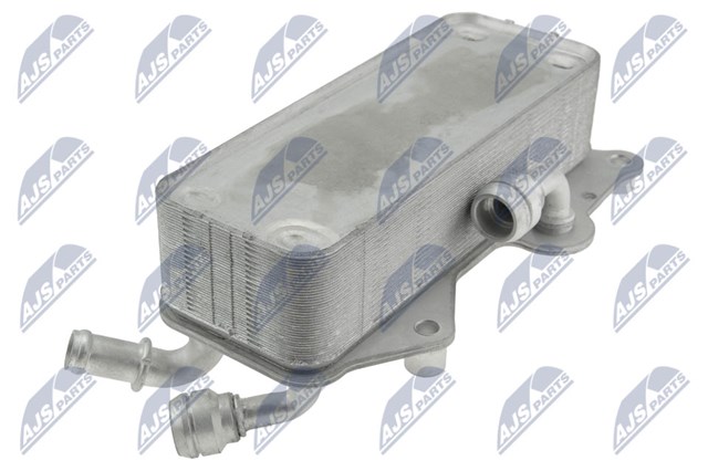 Кільце подушки безпеки Tqparts TQ10269