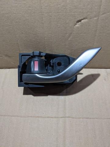 Купити KD53T8315 Mazda 