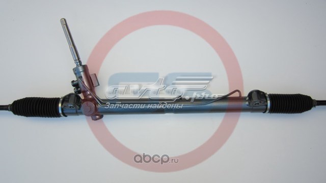 2GS2639 GS Рейковий рульовий механізм