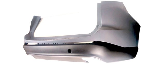  Ford FK7B17F765A ціна, від 47.16 USD