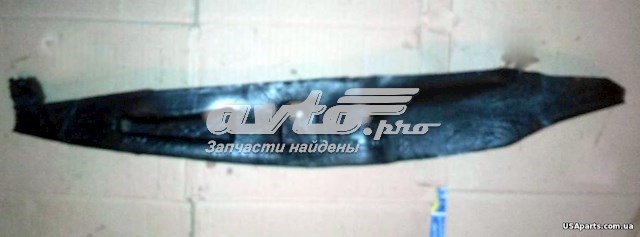  Hyundai/Kia 841162H000 ціна, від 7.60 USD
