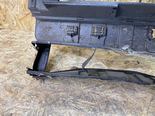 17714410 BMW 