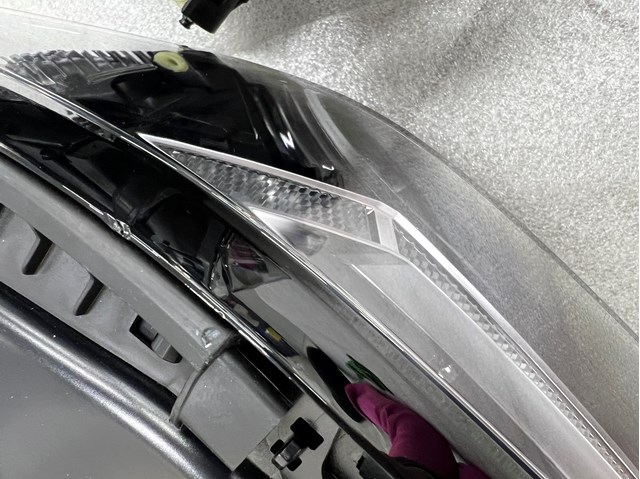  VAG 761941113H ціна, від 553.71 USD
