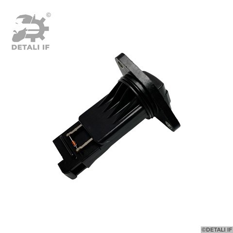 ДМРВ DF16189 Detali IF