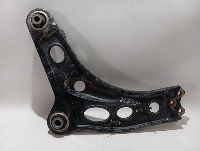 8200688035 Renault (RVI) 