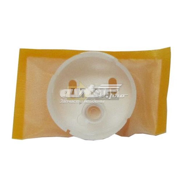 Купити KR1161F Krauf Фільтр-сітка бензонасосу