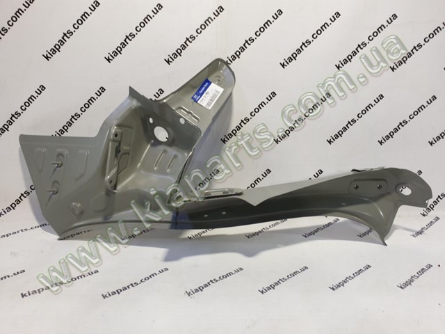 Купити 71580S1100 Hyundai/Kia 