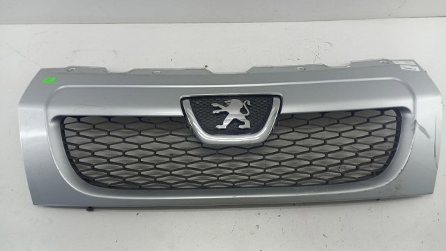  1306599070 Peugeot/Citroen