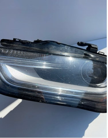 8K0941005E VAG 