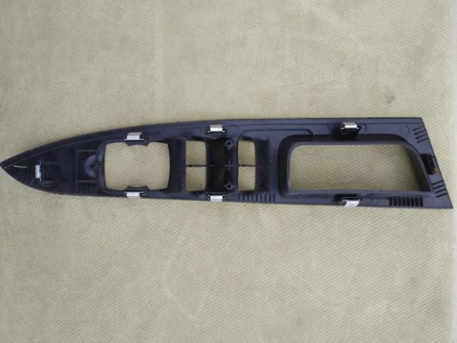 DS7314A564A Ford 