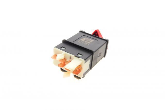 Купити 401086 Solgy Кнопка включення аварійного сигналу