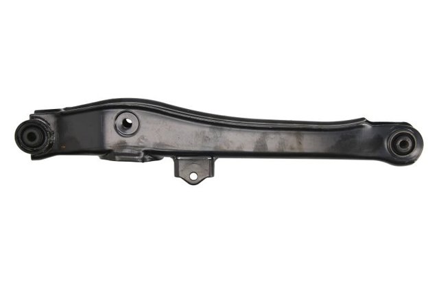  Teknorot 5105272TU ціна, від 50.70 USD