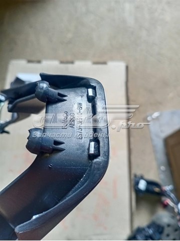 Купити ES7Z3D758BA Ford 