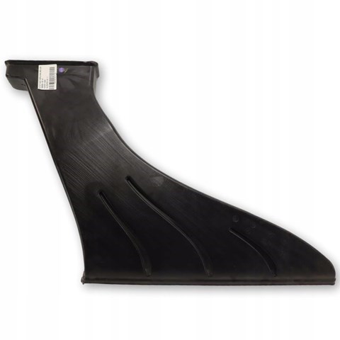  Tesla 105933500B ціна, від 62.08 USD