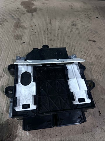 Купити 31459244 Volvo Модуль управління двигуном