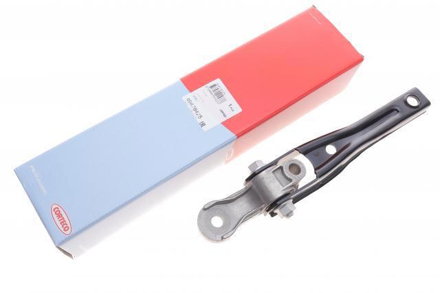 Подушка (опора) двигуна, нижня Corteco 49478425 ціна, від 19.40 USD