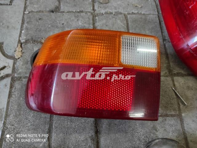 394433 Opel 