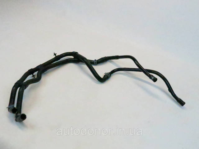 Купити 1EA122049AR VAG 