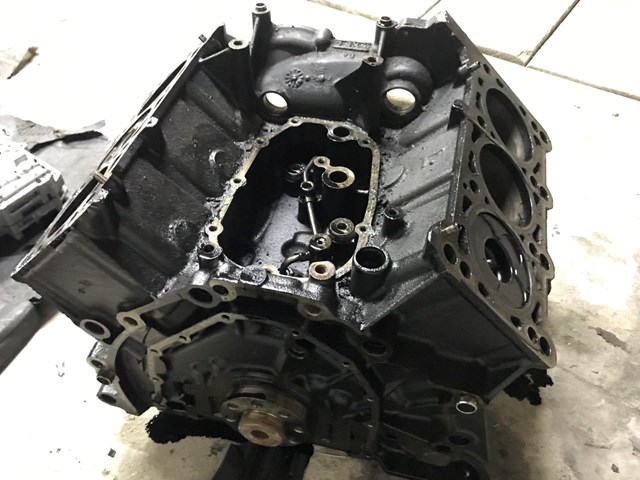  VAG 059103021L