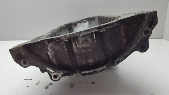 074103603R Volvo 