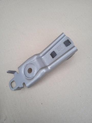  TPS TPS0229C