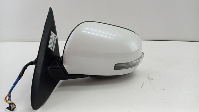 E11026919 Mitsubishi 