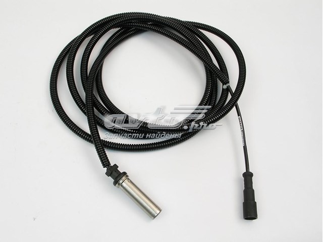  Wabco 4410359262 ціна, від 57.12 USD
