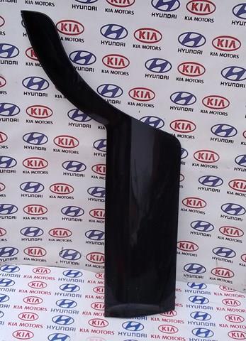  Hyundai/Kia 877312E000 ціна, від 19.00 USD