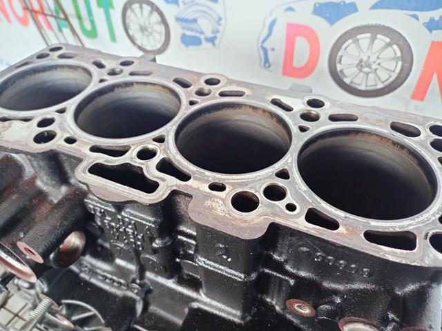  VAG 03L103021A