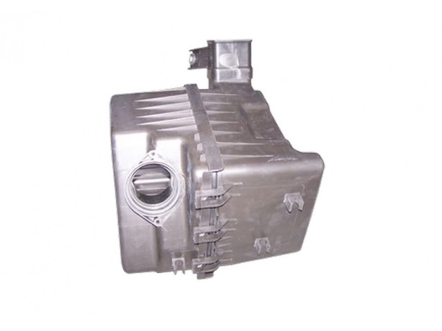 Корпус повітряного фільтра China T111109110BA ціна, від 66.59 USD