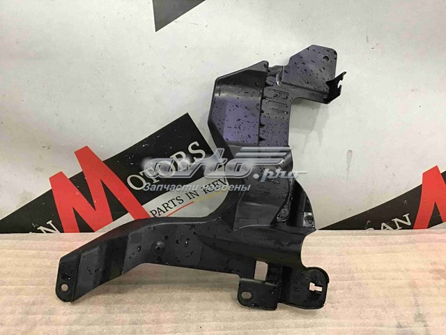  Land Rover LR135636 ціна, від 25.34 USD