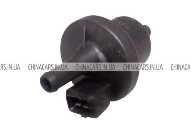 Купити 465Q1AD1207850 Chery 