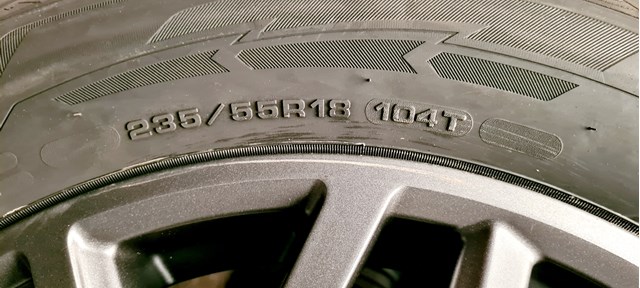 Купити N7400ADE08GR Hyundai/Kia 