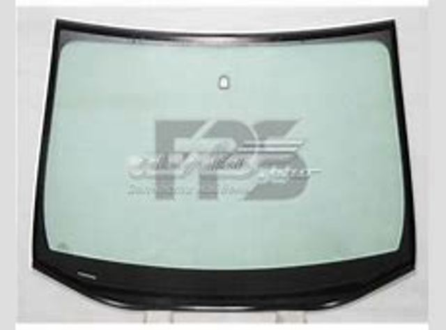 Лобове скло 39220157 Opel