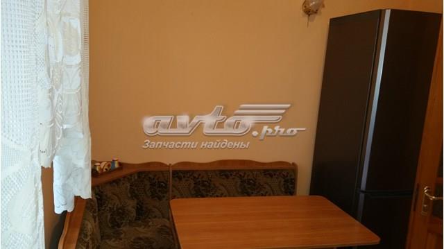 Втулка переднього стабілізатора BM0105 Polycraft