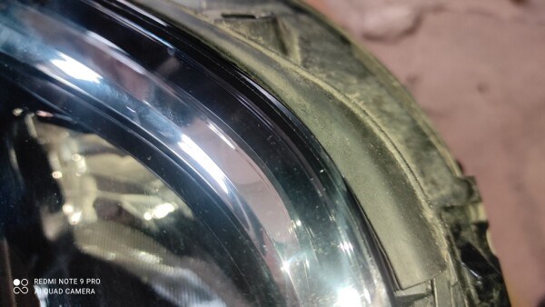 Купити A1679068304 Mercedes 
